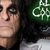 Alice Cooper incheie lucrul la Welcome 2 My Nightmare Alice Cooper incheie lucrul la Welcome 2 My Nightmare
