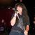 Joey Belladonna porneste un nou turneu solo Joey Belladonna porneste un nou turneu solo