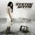 System Divide au fost intervievati la Having Tea With Voodoo Dollies (video) System Divide au fost intervievati la Having Tea With Voodoo Dollies (video)