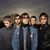 Liam Gallagher: Oasis nu se va reuni niciodata Liam Gallagher: Oasis nu se va reuni niciodata