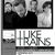 Concert I Like Trains in club Control din Bucuresti Concert I Like Trains in club Control din Bucuresti