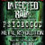 Concert Infected Rain si Psychogod in club Zodiar din Galati Concert Infected Rain si Psychogod in club Zodiar din Galati
