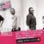 The Pixels au cantat Personal Jesus la Guerrilla (video) The Pixels au cantat Personal Jesus la Guerrilla (video)
