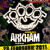 Concert Proof in club Underworld din Bucuresti Concert Proof in club Underworld din Bucuresti