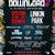 Noi nume confirmate pentru Download Festival 2011