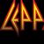 Def Leppard pornesc in turneu alaturi de Kansas si Heart Def Leppard pornesc in turneu alaturi de Kansas si Heart