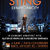 Concert Sting in Piata Constitutiei Concert Sting in Piata Constitutiei
