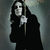 Ozzy Osbourne lucreaza la un nou album Ozzy Osbourne lucreaza la un nou album
