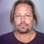 Vince Neil crede ca sentinta sa este una dura Vince Neil crede ca sentinta sa este una dura