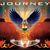 Journey lanseaza un nou album