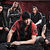 Poisonblack lanseaza un nou single
