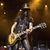 Slash a cantat alaturi de chitaristul Aerosmith (video) Slash a cantat alaturi de chitaristul Aerosmith (video)