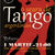 The Ark intampina primavara pe ritmuri de tango argentinian! The Ark intampina primavara pe ritmuri de tango argentinian!