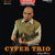 Concert Cyfer Trio in Music Hall Bucuresti Concert Cyfer Trio in Music Hall Bucuresti