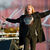 Def Leppard sunt cap de afis la Download Festival