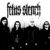 Fetus Stench, un nou supergrup suedez Fetus Stench, un nou supergrup suedez
