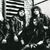 Ript semneaza cu Dark Star Records Ript semneaza cu Dark Star Records