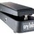 Cry Baby: Pedala care a schimbat lumea (video) Cry Baby: Pedala care a schimbat lumea (video)