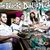 The Black Dahlia Murder pregatesc un nou album