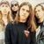 Malevolent Creation reediteaza patru albume Malevolent Creation reediteaza patru albume