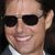 Tom Cruise se transforma in rocker in filmul Rock Of Ages
