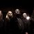 Hell lanseaza un nou single