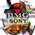 Sony BMG ofera muzica gratis Sony BMG ofera muzica gratis