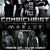 Concert Combichrist si Mortiis in Romania la The Silver Church Concert Combichrist si Mortiis in Romania la The Silver Church