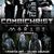 Au mai ramas cateva zile pana la concertul Combichrist si Mortiis din Silver Church