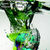 Fresh New Music cu Nek in club Control Bucuresti Fresh New Music cu Nek in club Control Bucuresti