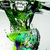 Fresh New Music cu Nek in club Control Bucuresti Fresh New Music cu Nek in club Control Bucuresti