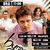 byron canta live la CityFM byron canta live la CityFM