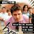 byron canta live la CityFM byron canta live la CityFM