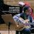 Alexandru Andries a lansat un nou single Alexandru Andries a lansat un nou single