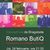 Concert Romano ButiQ in Brown Sugar Bucuresti Concert Romano ButiQ in Brown Sugar Bucuresti