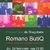 Concert Romano ButiQ in Brown Sugar Bucuresti Concert Romano ButiQ in Brown Sugar Bucuresti