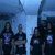 Turneul Formless Terror in Romania anulat Turneul Formless Terror in Romania anulat