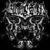Bloody Sign si Agonized in Live Metal Club Bloody Sign si Agonized in Live Metal Club
