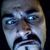 Noul videoclip Deicide va fi regizat de fani Noul videoclip Deicide va fi regizat de fani