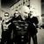 Detalii despre noul album Tiamat Detalii despre noul album Tiamat