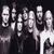 Noul album Draconian in topuri Noul album Draconian in topuri