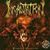 Incantation filmeaza un DVD Incantation filmeaza un DVD
