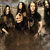 Testament au fost intervievati in San Francisco (video) Testament au fost intervievati in San Francisco (video)