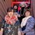 Melvins lanseaza un album live Melvins lanseaza un album live