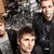 Muse au castigat doua premii la Shockwaves NME Awards (video) Muse au castigat doua premii la Shockwaves NME Awards (video)