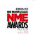 Indie invasion presents: NME Awards all time in club Control Indie invasion presents: NME Awards all time in club Control