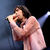 Solistul Primal Scream a fost intervievat la NME Awards (video) Solistul Primal Scream a fost intervievat la NME Awards (video)