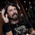 Dave Grohl a primit titlul de Godlike Genius la NME Awards (video) Dave Grohl a primit titlul de Godlike Genius la NME Awards (video)