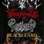Moonspell au fost intervievati in Mexic (video) Moonspell au fost intervievati in Mexic (video)