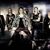 Katana semneaza cu Listenable Records Katana semneaza cu Listenable Records